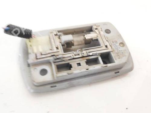 Plafonier HONDA FR-V (BE) 2.0 (BE3) | BP35287585I8 - Image 2