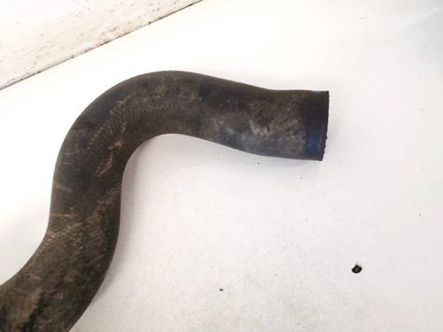 Pipe HONDA CR-V III (RE_) 2.2 i-CTDi 4WD (RE6) | BP32918615M125 - Image 3