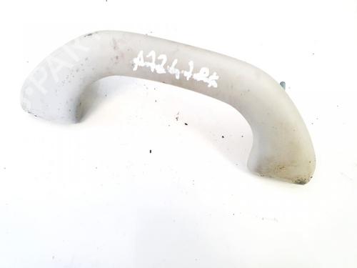 interior-roof-handle-vw-golf-v-1k1-2003-2004-2005-2006-2007-2008-2009-2010-35462096 main image