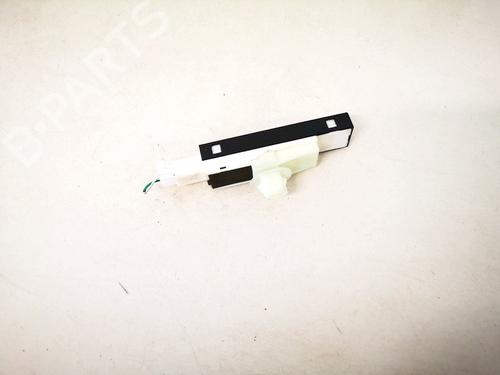 Used Electronic module Electronic module 35532120 35532120