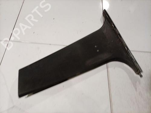 Used Other Other 34753824 34753824