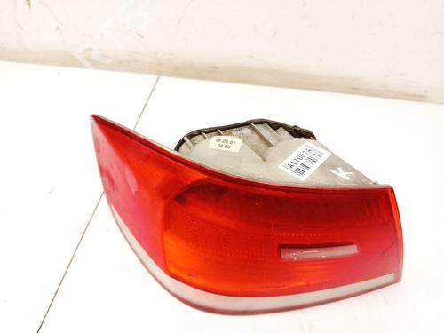 Used Left taillight Left taillight BMW 3 (E90) 325 i (218 hp) 34835974 34835974