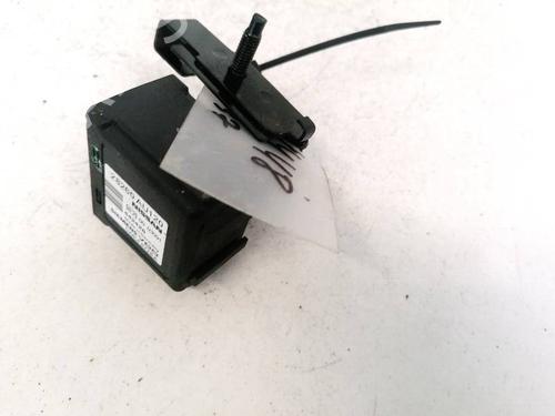 Electronic module NISSAN PRIMERA Hatchback (P12) 1.9 dCi | BP35388432M83 - Image 3