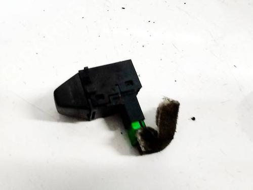 Electronic module VOLVO V50 (545) 2.0 D | BP38193357M83 - Image 2
