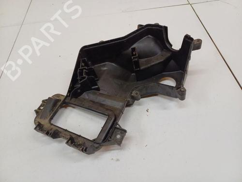 Other AUDI A6 C6 (4F2) 2.4 | BP32552109O1