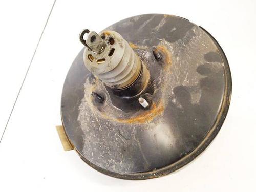 Used Servo brake Servo brake 38276924 38276924