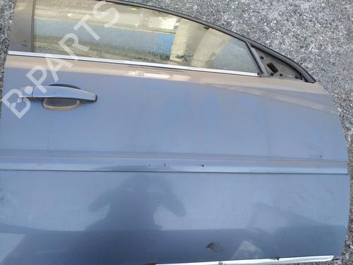 rubber-door-seal-opel-vectra-c-z02-2002-2003-2004-2005-2006-2007-2008-2009-35396380 main image