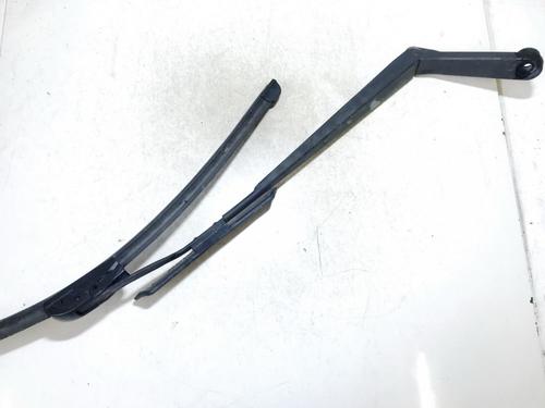 front-windshield-wiper-arm-mazda-premacy-cp-1999-2000-2001-2002-2003-2004-2005-33522380 main image
