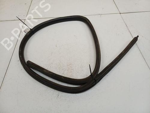 Used Rubber door seal Rubber door seal 38581143 38581143