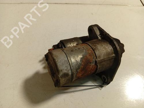 Used Starter Starter OPEL ASTRA H (A04) 1.7 CDTI (L48) (100 hp) 36517628 36517628