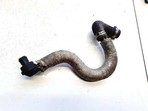 Used Pipe Pipe 39497892 39497892