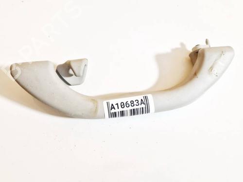 interior-roof-handle-vw-passat-b55-3b3-2000-2001-2002-2003-2004-2005-34958950 main image