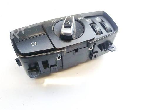 Switch BMW i3 (I01) Electric | BP35054677I30 - Image 2