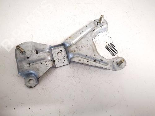 Used Support Support BMW 5 (E60) 523 i (177 hp) 32615515 32615515