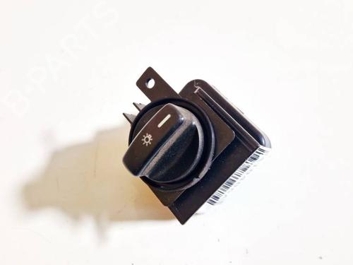 Used Switch Switch MERCEDES-BENZ A-CLASS (W169) A 170 (169.032, 169.332) (116 hp) 35009057 35009057