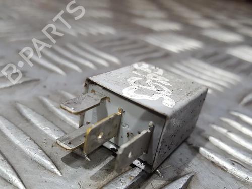 Electronic sensor VW GOLF V (1K1) 1.4 16V | BP33498940M84 - Image 2