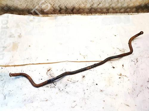 Used Anti roll bar Anti roll bar SUBARU OUTBACK (BL, BP) 2.5 AWD (BP9) (165 hp) 35304562 35304562
