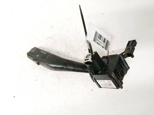 Used Warning switch Warning switch 35090231 35090231
