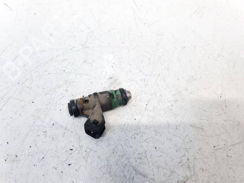 Used Injector Injector RENAULT LAGUNA II (BG0/1_) 1.8 16V (BG0B, BG0M) (120 hp) 35057230 35057230