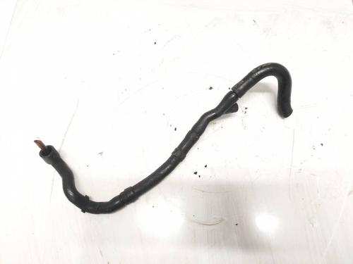 Pipe MERCEDES-BENZ M-CLASS (W164) ML 350 4-matic (164.186) | BP38571815M125 - Image 3