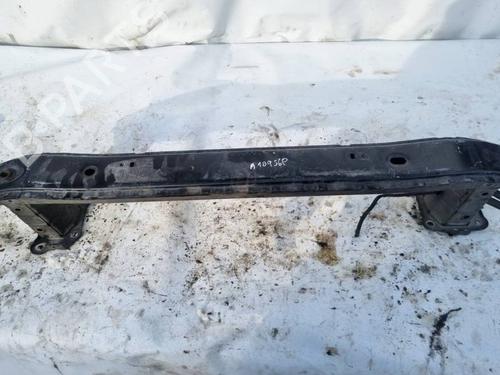Used Front bumper reinforcement Front bumper reinforcement 34807508 34807508
