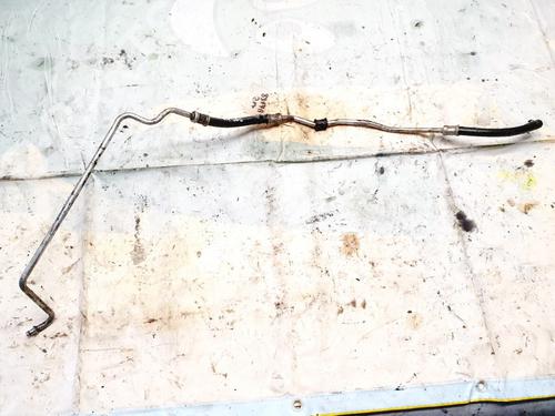 Used AC pipe AC pipe FORD FOCUS II (DA_, HCP, DP) 1.6 TDCi (109 hp) 32894538 32894538