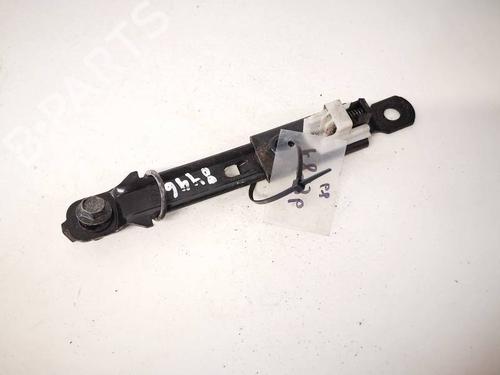 support-skoda-fabia-i-6y2-1999-2000-2001-2002-2003-2004-2005-2006-2007-2008-32921324 main image