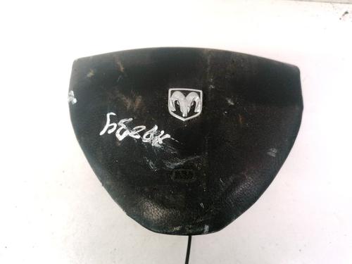 BP32910587C9 main image