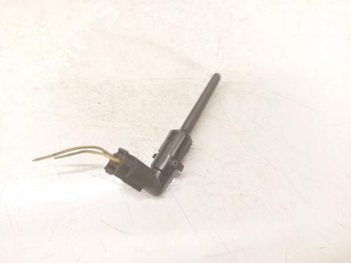 Used Electronic module Electronic module 37735683 37735683