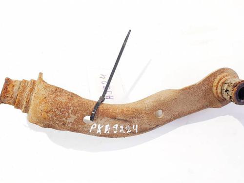 Engine mount NISSAN NOTE (E11, NE11) 1.5 dCi | BP32627674M89