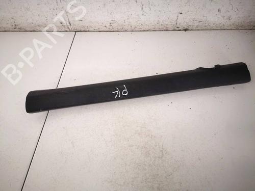 Used Step Step KIA PICANTO III (JA) 1.0 (67 hp) 40067727 40067727