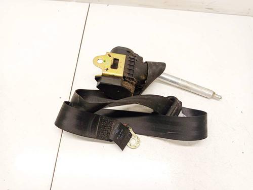 Front left seatbelt AUDI A4 B5 (8D2) 1.8 | BP34852249I26 - Image 2