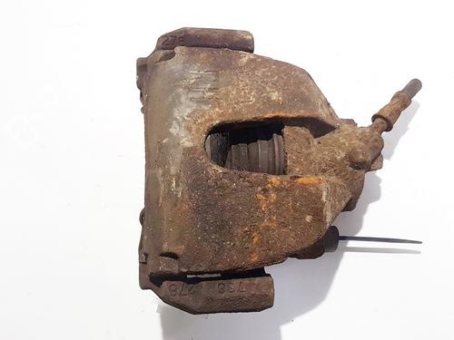Used Right front brake caliper Right front brake caliper FORD FOCUS II (DA_, HCP, DP) 1.6 TDCi (90 hp) 35472823 35472823