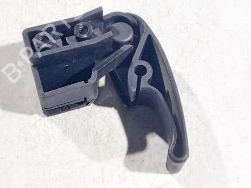 Interior handle AUDI A3 (8P1) 1.6 | BP35074262I7 - Image 2