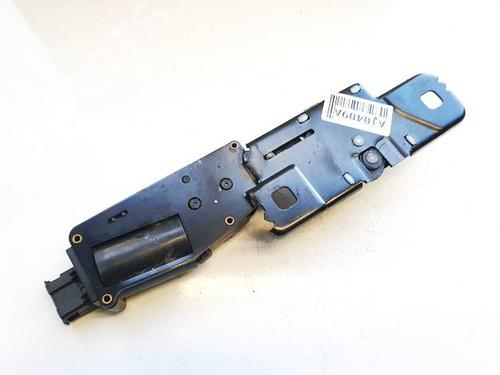 Used Electronic module Electronic module 34857006 34857006