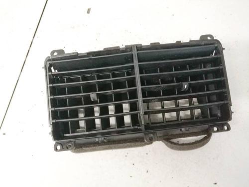 Luftventil DODGE JOURNEY 2.0 CRD (140 hp) 32572670