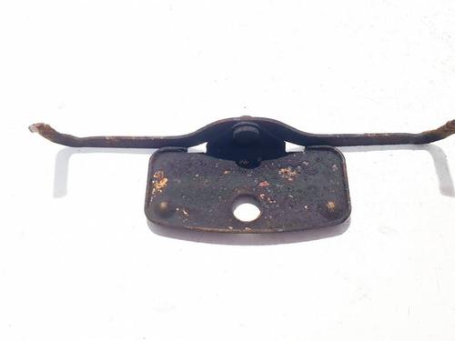Right front brake caliper BMW 3 (E90) 330 d | BP34954238M104 - Image 3