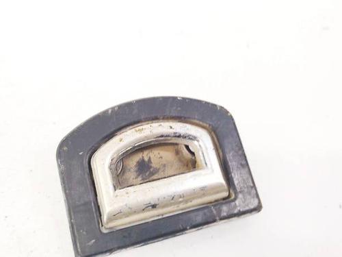 support-vw-bora-i-1j2-1998-1999-2000-2001-2002-2003-2004-2005-2006-2007-2008-2009-2010-2011-2012-2013-32577125 main image
