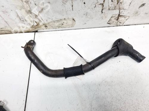 Used Pipe Pipe IVECO DAILY IV Platform/Chassis 35C14, 35S14, 35S14 /P (136 hp) 32556168 32556168