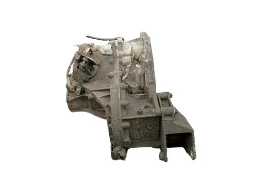 Gearbox OPEL SIGNUM Hatchback (Z03) 2.2 direct (F48) | BP35284072M3 - Image 3