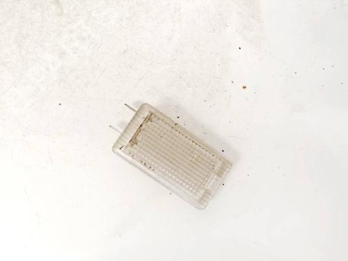 interior-roof-light-opel-corsa-d-s07-2006-2007-2008-2009-2010-2011-2012-2013-2014-2015-35058802 main image