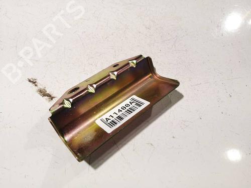 Støtte Støtte KIA CERATO I Hatchback (LD) 1.5 CRDi (102 hp) 36313466 36313466