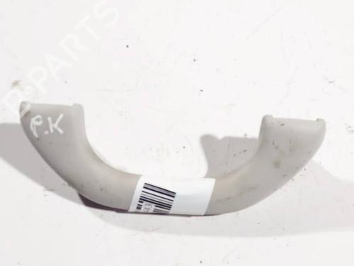 interior-roof-handle-vw-touran-1t3-2010-2011-2012-2013-2014-2015-2016-35191394 main image