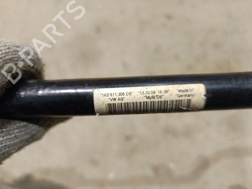 Anti roll bar VW PASSAT CC B6 (357) 1.8 TSI | BP34806908M96 - Image 5