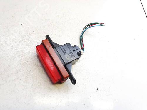 Advarselskontakt Advarselskontakt HONDA FR-V (BE) 1.7 (BE1) (125 hp) 35120390 35120390