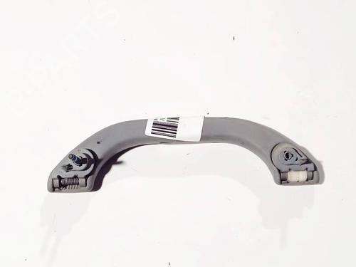 Interior roof handle AUDI A4 B5 (8D2) 1.9 TDI | BP35175908I35 - Image 2