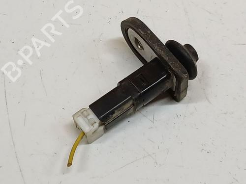 Electronic module HYUNDAI i30 (FD) 1.6 CRDi | BP38716117M83 - Image 4