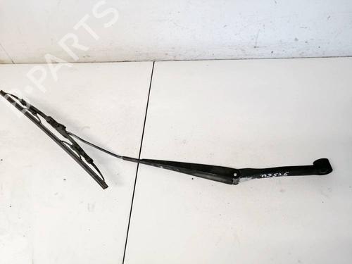 front-windshield-wiper-arm-subaru-legacy-iii-be-1998-1999-2000-2001-2002-2003-32961356 main image