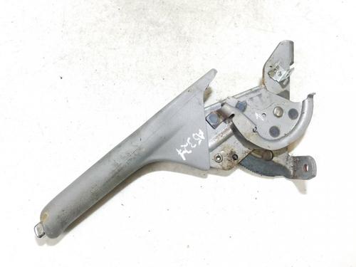 Used Hand brake Hand brake MAZDA PREMACY (CP) 1.9 (CP8W) (100 hp) 35863950 35863950