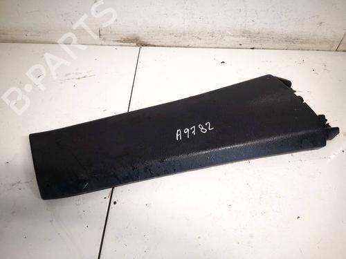 Used Other Other AUDI 100 C4 Avant (4A5) 2.4 D (82 hp) 35183743 35183743